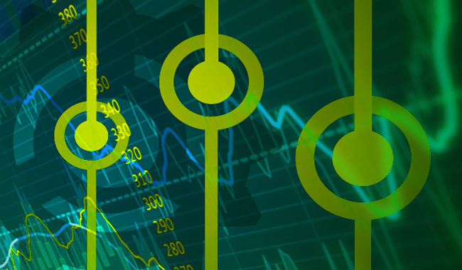 forex bank helsinki-vantaa