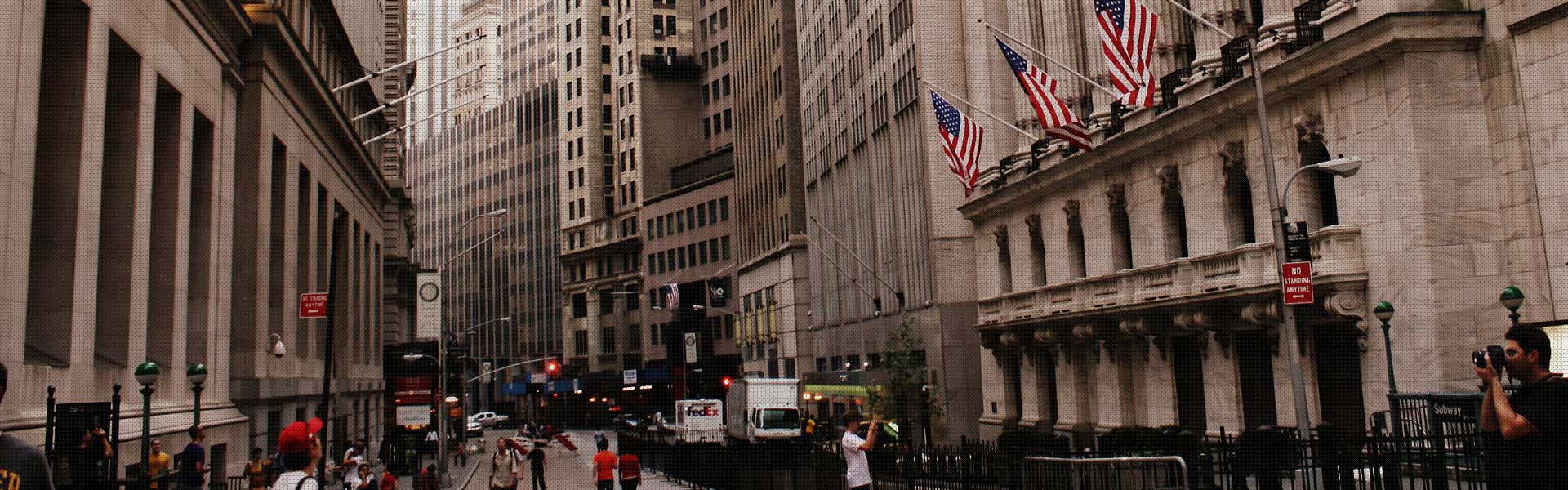 Option trade analysis